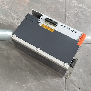 Variador de Frecuencia ACOPOS 1320 AC114 8V1320.001-2 Usado en Buen Estado 8V1320.001-2 ACOPOS 1320 Variador de Frecuencia AC114 8V1320.001-2 8V1320.001-2 - Product Image 5