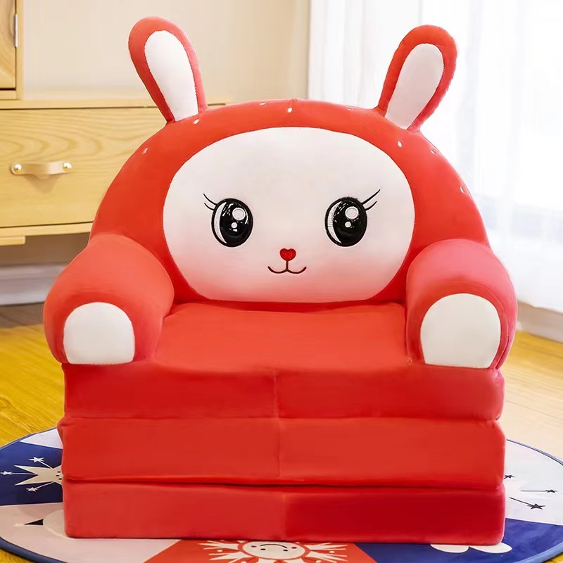 Rabbit2