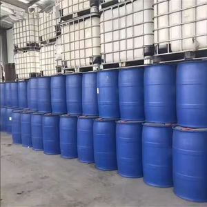 Additifs d'usine haute qualité chymosine <span class=keywords><strong>caséine</strong></span> présure émulsion de <span class=keywords><strong>peinture</strong></span> en pierre véritable pour peintures décoratives extérieures résistance à l'eau - Product Image 6