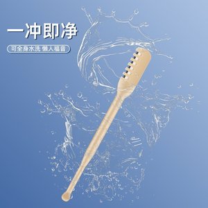 Tondeuse à poils de nez en gros, rasoir, nettoyeur de narines, nettoyeur de conduit auditif, cure-oreille, tondeuse à poils de nez 2-en-1 - Product Image 5
