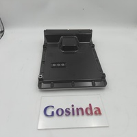 221-8874 2218874 Controlador ECU para Maquinaria de Construcción, Compatible con Excavadoras 312D 320D 330D, Módulo de Control del Motor C6.6 C4.4