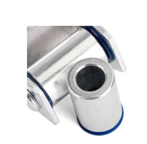 ข้อต่อข้อต่อ35047-AC030สำหรับ Subaru Impreza WRX Outback Baja อะไหล่เครื่องยนต์35047AC030 - Product Image 6