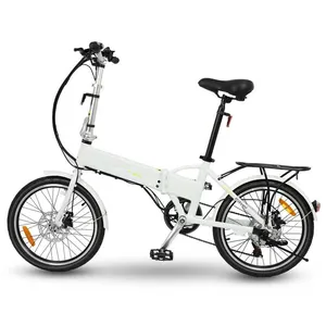 Aji, супер Распродажа, Ebke Booster, городской двигатель для взрослых, бензиновый, 120 км, дальность действия, велосипед, электрический велосипед
