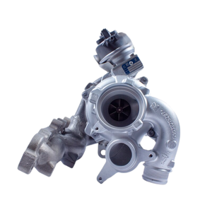 Turbocompresor completo 04L253056G 04L253056J 04L253056x 04L253056M para Volkswagen 2,0 <span class=keywords><strong>TDI</strong></span> 04L253056M Passat <span class=keywords><strong>Touran</strong></span> - Product Image 2