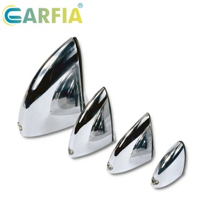 Soporte <span class=keywords><strong>Garfia</strong></span> para Estantes de Vidrio, Clip para Vidrio, Abrazadera para Vidrio - Product Image 2