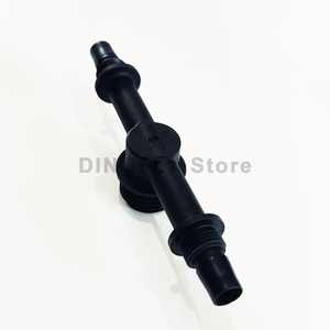 อะไหล่ท่อ Ytee รุ่นใหม่ T70P สำหรับโดรนเกษตร Dj1 อุปกรณ์เสริมสำหรับใช้งานในฟาร์ม อะไหล่ซ่อม ทำจากพลาสติก รับประกัน 1 ปี - Product Image 1