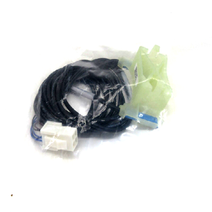 Kontroler Pemrograman PLC BARU MZT1-03VPS-KWO A01 SENSOR ASSEMBLY 1042535 MZT103VPSKWOA0 1 - Product Image 1