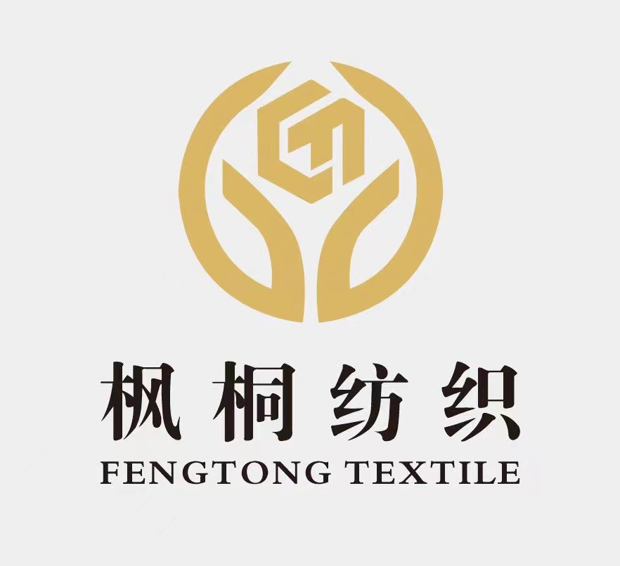 Suzhou Fengtong Textile Co., Ltd. logo