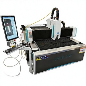 Machine de <span class=keywords><strong>découpe</strong></span> <span class=keywords><strong>laser</strong></span> CNC à fibre fabriquée <span class=keywords><strong>en</strong></span> Chine 6000*2000mm pour la <span class=keywords><strong>découpe</strong></span> de métaux <span class=keywords><strong>en</strong></span> acier - Product Image 1