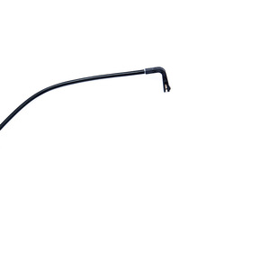 Cable de Luz de Freno Heli Electronics 4H0615121H 262mm para Audi, Repuesto para Reparación - Product Image 2