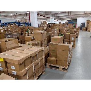 पीएलसी प्रोग्रामिंग नियंत्रक सीमेंस पीएलसी s7 1200 s7 1500 s7 200 s7 300 लोगो मूल्य आपूर्तिकर्ता 6es7214-1ag40-0xb0 6es7 516-3n02 - Product Image 3