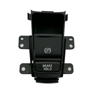 Vente directe d'usine 35355-T7A-J01 35355-T7A-J02 pour Honda VEZEL XRV HRV RU1 RU5 <span class=keywords><strong>RU6</strong></span> 2015-2020 Interrupteur de frein à main électrique - Product Image 1