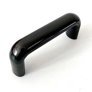 Bakelite Oven Cabinet <strong>Door</strong> Handles Anti-static Insulated Kitchen Handles Modern Design Easy Installation - Product Image 3