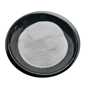 Résine <span class=keywords><strong>CPE</strong></span> 135A de haute qualité, matière première vierge, modificateur d'impact en poudre et <span class=keywords><strong>granulés</strong></span>, à bas prix, pour fibres, accessoires d'outils électriques et moulage - Product Image 6