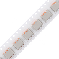100pcs USB Type-C 암 커넥터 6P/16P 4 고정 핀 SMD 고전류 고속 충전 소켓 PCB 충전 포트용 USB 커넥터