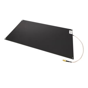 Antenne RFID UHF portable Vanch VA-3030 902-928 MHz 3dBi à champ proche, modèle le plus récent en matériau ABS - Product Image 6