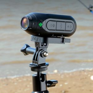 Objectif grand angle 1080P Full HD Caméras d'enregistrement Portable Live <span class=keywords><strong>Streaming</strong></span> Video Camera Professionnel pour Live <span class=keywords><strong>Streaming</strong></span> - Product Image 4