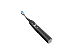 OEM 2024 nouvelle brosse à <span class=keywords><strong>dents</strong></span> électrique brosse à <span class=keywords><strong>dents</strong></span> sonique <span class=keywords><strong>dentaire</strong></span> nettoyant pour <span class=keywords><strong>dents</strong></span> soins bucco-dentaires DuPont brosse nettoyage <span class=keywords><strong>des</strong></span> <span class=keywords><strong>dents</strong></span> <span class=keywords><strong>appareil</strong></span> ménager - Product Image 4