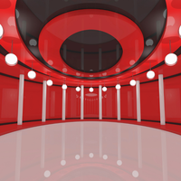 Solución Integral de Diseño y Construcción de Salas de Exhibición, Personalización de Muebles Modulares para Exhibición de Muestras Empresariales
