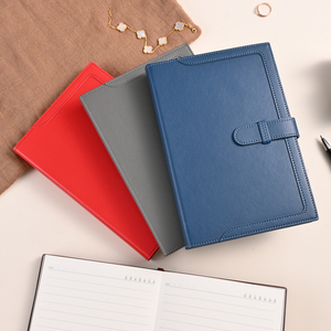 Cuaderno <span class=keywords><strong>de</strong></span> <span class=keywords><strong>bolsillo</strong></span> <span class=keywords><strong>de</strong></span> tamaño A5 portátil resistente <span class=keywords><strong>de</strong></span> estilo empresarial personalizado con precios al por mayor para estudio <span class=keywords><strong>de</strong></span> <span class=keywords><strong>biblioteca</strong></span> - Product Image 3