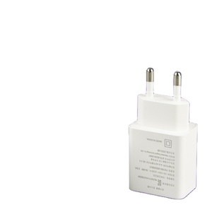 K0123 30W 5V3A Fast Charging <b>Stand</b> for Mobile Phone and <b>Tablet</b> Compatible with for for USB Power Adapter - Product Image 5
