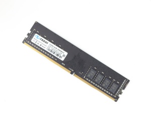Wholesale DDR4 <b>4GB</b> 2133/2400/2666MHz Desktop <b>RAM</b> Module for Bulk Orders - Product Image 1