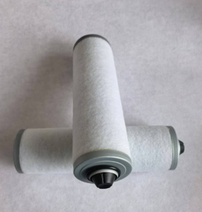 Air <strong>Filter</strong> <strong>element</strong> for Vacuum Machines - Product Image 5