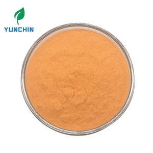 Ácido Fólico en Polvo, Materia Prima, 99% de Pureza, Vitamina B9, Grado Alimenticio - Product Image 3