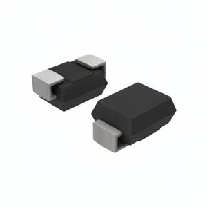 Electronics Component Single Diodes Manufacturer Channel CDBC2200LR-HF DO-214AB, SMC - Product Image 1