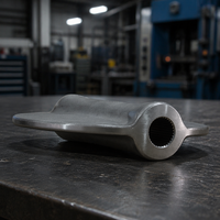 Services de fabrication sur mesure OEM avec traitement de surface et tests CNC pour la laiton et l'acier inoxydable