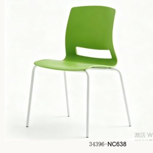modern and comfortable pp <b>chair</b> <b>plastic</b> steel <b>chair</b> living <b>chair</b> outdoor <b>chair</b> <b>dining</b> <b>chair</b> 34396-NC638 - Product Image 5