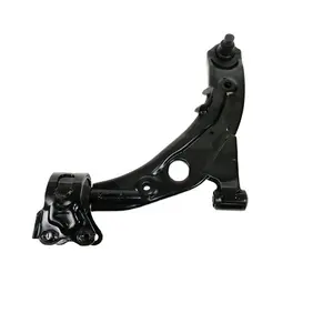 Braccio di Controllo Inferiore Anteriore Originale per CX7 2011-2014 OEM EH44-34-300 - Product Image 1