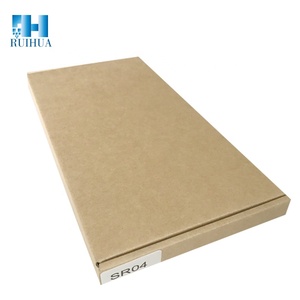 Batería recargable para portátil RUIHUA para <span class=keywords><strong>HP</strong></span> 15-CE000 Series nueva batería para portátil <span class=keywords><strong>SR04XL</strong></span> - Product Image 6