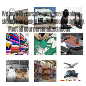 Nuove <span class=keywords><strong>Scarpe</strong></span> da Uomo Primavera 2026, Stile Dad Shoes, <span class=keywords><strong>Sportive</strong></span> e Casual, di Tendenza, Traspiranti e <span class=keywords><strong>con</strong></span> Suola Spessa a <span class=keywords><strong>Rialzo</strong></span> Elevato - Product Image 6