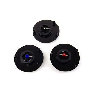 ฝาครอบถังน้ำมันเชื้อเพลิงอลูมิเนียมมอเตอร์ไซค์ CNC ฝาครอบป้องกันสำหรับ <span class=keywords><strong>CBR250RR</strong></span> 300RR VFR800 1200 400 750ชิ้นส่วนอุปกรณ์ CB1300 - Product Image 3