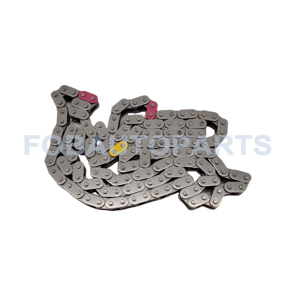 New High Quality Auto Engine Parts Timing Chain Kit for Hyundai 25321-2E000