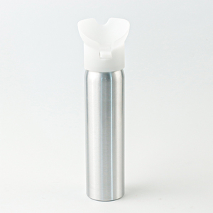 Hot bán Boost xách tay oxygene có thể với mặt nạ và van tùy chỉnh in ấn - Product Image 2