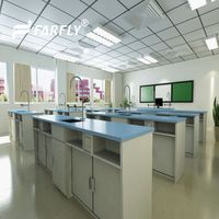 Suelo de plástico de cabra hecho en China 2mm,3mm fabricado PVC conductivo vinilo suelo Esd azulejos para suelo elevado datos C