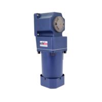 Mito 104mm 120W 140W 200W monophasé 50Hz 60Hz 220V RT pignon avec boîte de vitesses à angle droit moteur à induction AC motoréducteur modèle 6IK