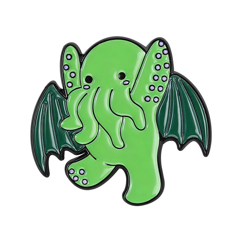 รหัสสินค้า: QHXZ5788