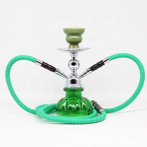 Nueva Llegada, Venta al por Mayor de Fábrica, Cachimbas de Acero Inoxidable Baratas con Logotipo Personalizado, con un Encanto de Sabor para Fumar - Product Image 4