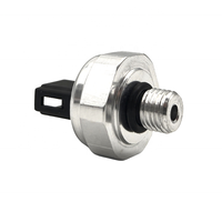 Pressostat de corps de vanne DTF630 d'origine 1735112DT122 pour JAC S5 SOL QX