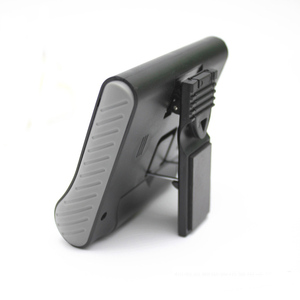 Kho kỹ thuật số Nhà Bếp Nấu Ăn hẹn giờ báo động đếm lên xuống - Product Image 4