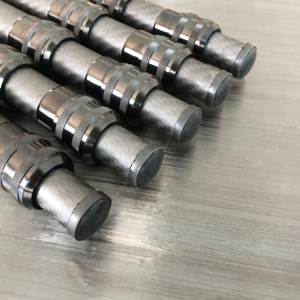 Nouvelle Perche Télescopique en Fibre de Carbone Légère de Haute Qualité – Offre Spéciale de Mars - Product Image 4