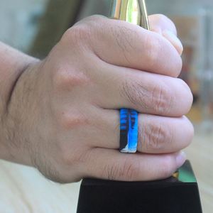 Sling Ring Dodge aleación piezoeléctrica sílice Finch <span class=keywords><strong>Chaku</strong></span> ruido religioso Capal Thorn Ziker Blade Tazer Pt950 cuchara vacía Nukle Paris - Product Image 4