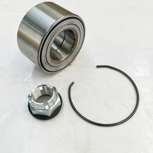 Kit de réparation de roulement de roue DAC377237 (377237ZZ) pour voitures particulières - Product Image 3