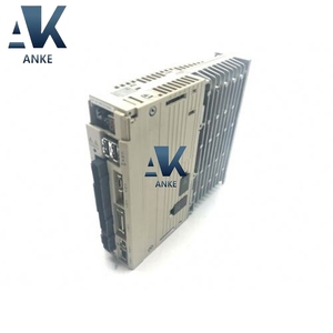 YASKAWA Servo Drive SGDV2R8A11B, YASKAWA Original, Nuevo, en Stock, 1 Unidad, 2 Unidades - Product Image 2