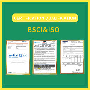 Neues High Density Foam Core Lang griff Anpassbares Carbonfaser-<span class=keywords><strong>Pickleball</strong></span>-Paddel - Product Image 5