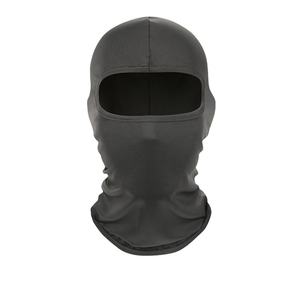 Máscara Facial Completa para Hombre y Mujer, Protección UV y Contra el Viento, para Motocicleta, con Capucha Solar - Product Image 3