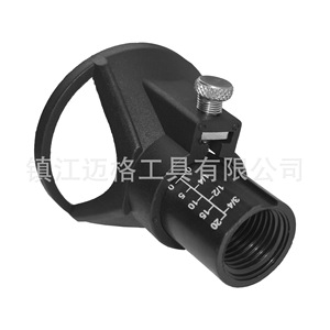 Electric <b>Grinder</b> Dust Cover With Sanding Pads And Bits Set For Die <b>Grinder</b> Grinding Application - Product Image 5